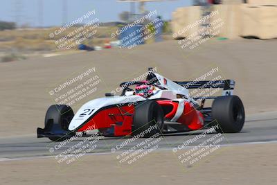 media/Oct-30-2022-CalClub SCCA (Sun) [[310aff4a96]]/Race Group 2/Race (Grapevine)/